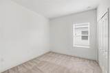 4107 Pine Meadow Drive - Photo 24