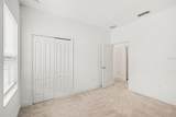 4107 Pine Meadow Drive - Photo 25