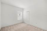 4107 Pine Meadow Drive - Photo 26