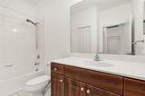 4107 Pine Meadow Drive - Photo 27