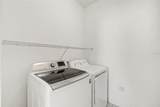 4107 Pine Meadow Drive - Photo 28