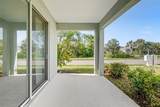 4107 Pine Meadow Drive - Photo 29