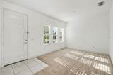 4107 Pine Meadow Drive - Photo 3