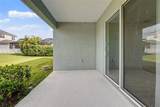 4107 Pine Meadow Drive - Photo 30