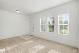 4107 Pine Meadow Drive - Photo 4