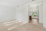 4107 Pine Meadow Drive - Photo 5