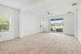 4107 Pine Meadow Drive - Photo 6