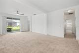 4107 Pine Meadow Drive - Photo 7