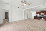 4107 Pine Meadow Drive - Photo 8