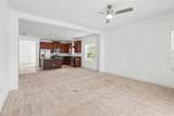4107 Pine Meadow Drive - Photo 9