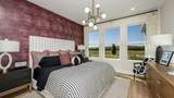 17806 Sedona Street - Photo 10