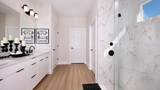 17806 Sedona Street - Photo 11