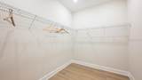 17806 Sedona Street - Photo 12