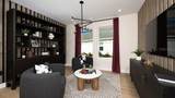 17806 Sedona Street - Photo 14