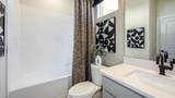 17806 Sedona Street - Photo 15