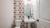 17806 Sedona Street - Photo 16