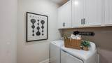17806 Sedona Street - Photo 17