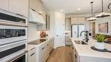 17806 Sedona Street - Photo 3
