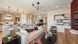 17806 Sedona Street - Photo 6