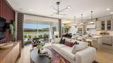 17806 Sedona Street - Photo 7