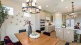 17806 Sedona Street - Photo 9