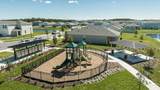 5485 Isla Saona Drive - Photo 3