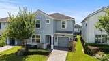 1565 Flange Drive - Photo 1