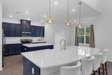 2901 Agostino Terrace - Photo 16