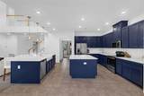 2901 Agostino Terrace - Photo 3