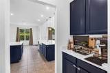 2901 Agostino Terrace - Photo 4