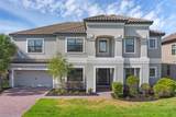 2901 Agostino Terrace - Photo 43