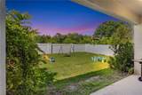 2901 Agostino Terrace - Photo 44