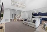 2901 Agostino Terrace - Photo 5