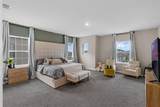 2901 Agostino Terrace - Photo 7