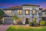 2901 Agostino Terrace - Photo 9