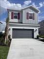 5788 Portico Place - Photo 1