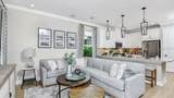 5788 Portico Place - Photo 12