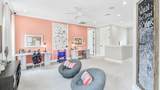 5788 Portico Place - Photo 14