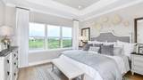 5788 Portico Place - Photo 15