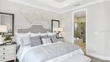 5788 Portico Place - Photo 16