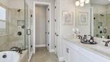 5788 Portico Place - Photo 17