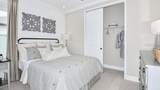 5788 Portico Place - Photo 18
