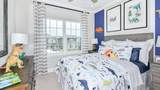 5788 Portico Place - Photo 19