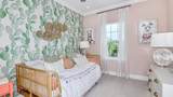 5788 Portico Place - Photo 20
