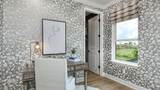 5788 Portico Place - Photo 21
