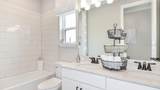 5788 Portico Place - Photo 22