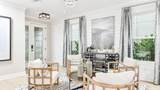 5788 Portico Place - Photo 3