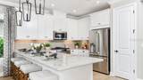 5788 Portico Place - Photo 6