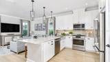 5788 Portico Place - Photo 7