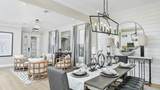5788 Portico Place - Photo 8